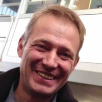 Ralf Zempel