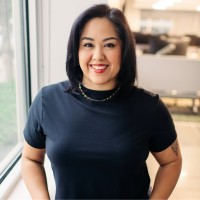Cindy Young