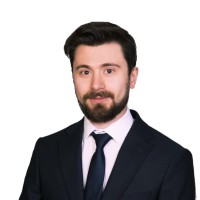 Ömer Durmuş