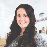 Angela Goodwin