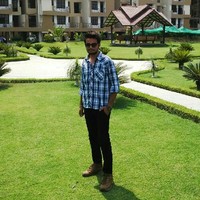 Aman Kataria