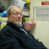 Craig Simpson