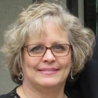 Darlene Hogg