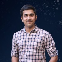 Jaykumar Patel