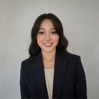 Li Qu