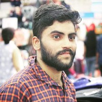 Peerya Naik M