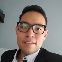 Carlos Alberto Guzman Vazquez