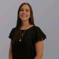 Victoria Macri