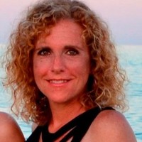 Jeri Mcgwin