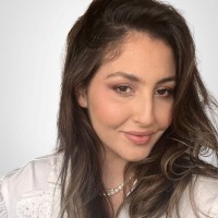Iness Naciri