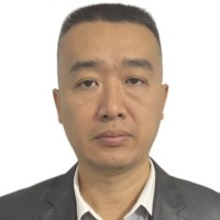 Zhenzhou Shi