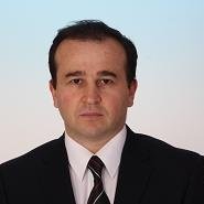 Fatih Yildirim