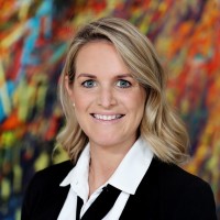 Alex Patterson