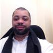 Gregory Jackson