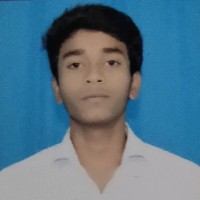 Mannu Kumar