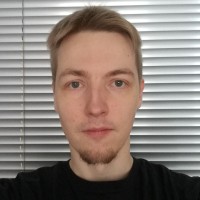 Markku Velinen