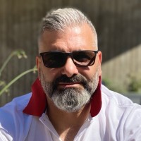Joseph Sammoun