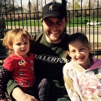 Brent Pogoreski