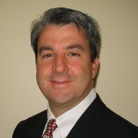 Kurt Dippel