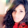 Kiruthika Devarajan