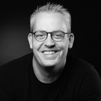 Michael Geißler