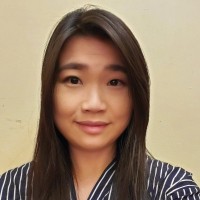 Mabel Le