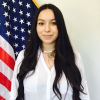 Karla Quiz