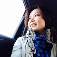 JadeLillian Yu
