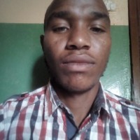 Thomas Mtonga