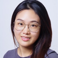Xi Zhang
