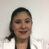 Anna Sanchez
