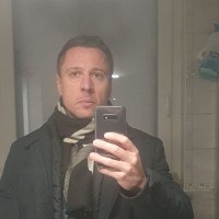 Davide Luna'S Page