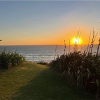 Masuod 🎏🐠🐟🐬🐋 Tabar