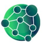 Breitech Technologies