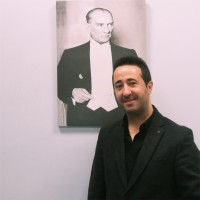 Abdullah Çoban