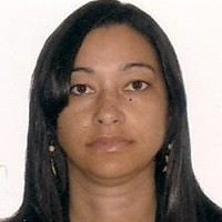 Kelly Alves