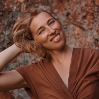 Olga Malkova