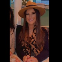Jade Taggart