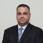 Jorge Jordão