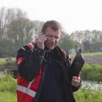 Henk Klok