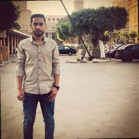Loay Dawod