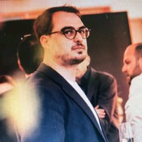 Baptiste Delhauteur
