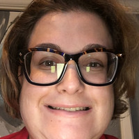 Brittany Delfin Delfin