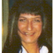 Giuseppina Spinelli