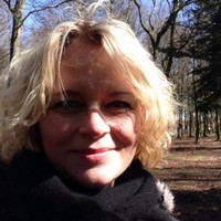 Judie Møller Reese Petersen