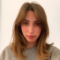 Beatrice Rovere
