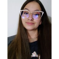 Daniela Andrea Pulido