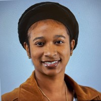 Alexandria Stubbs