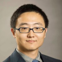 Taiyu Zhang