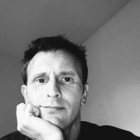 Daniel Virlan Guramba